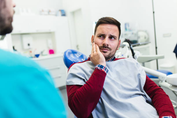 Best Dental Inlays and Onlays  in Post, TX