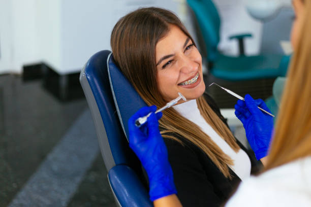 Best Laser Dentistry  in Post, TX