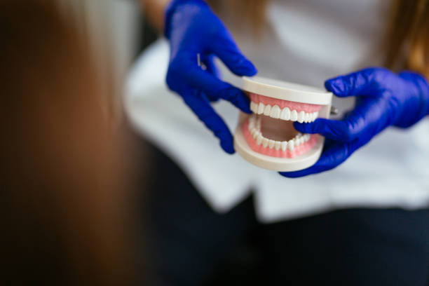 Why Choose Us for Your Dental Needs in Post, TX