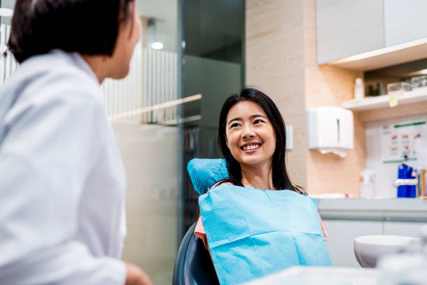 Best Root Canal Treatment  in Post, TX