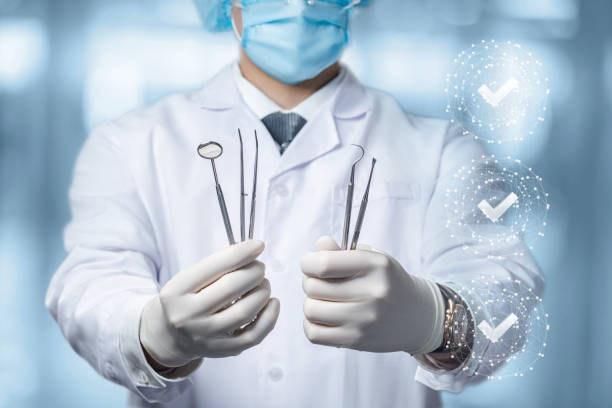 Reliable Post, TX  Holistic Dental Services Solutions