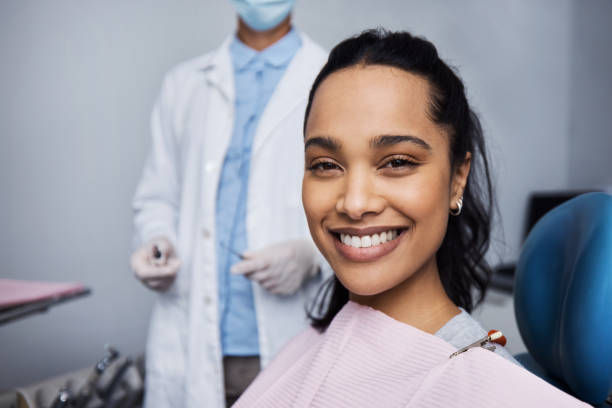 Best General Dentistry  in Post, TX