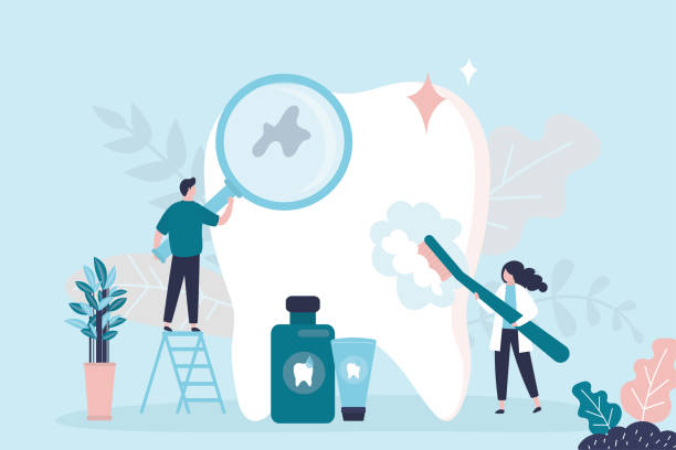 Best Sedation Dentistry  in Post, TX