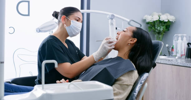 Best Preventive Dentistry  in Post, TX