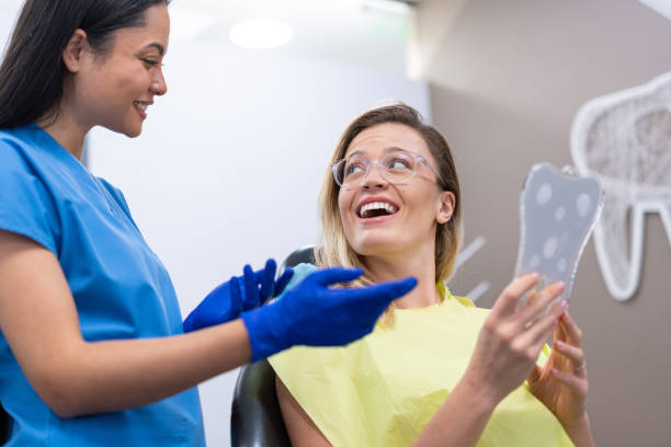 Post, TX Holistic Dental Services Pros