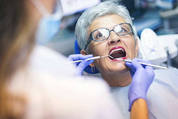 Best Periodontal (Gum) Disease Treatment  in Post, TX