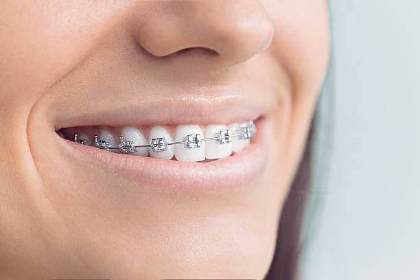 Best Laser Dentistry  in Post, TX